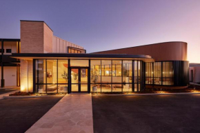 The Clairfield Hotel, Mudgee